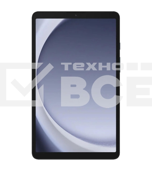 Планшет Samsung Galaxy Tab A9 SM-X110 8.7