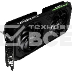 Видеокарта Palit RTX4070 DUAL NVIDIA GeForce RTX 4070 12Gb 192bit GDDR6 1920/20000 HDMIx1 DPx3 HDCP Ret, фото9
