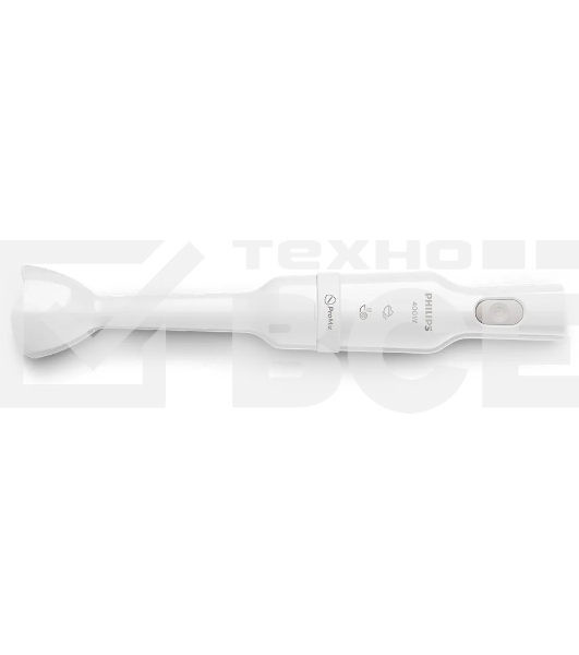 Блендер Philips 3000 Series HR2520/00