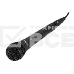 Микрофон SUPRA SWM-23, фото3