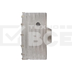 Буровая коронка MATRIX 70393, M22 х 120 мм, фото3