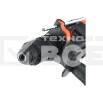 Перфоратор Patriot THE ONE RH 262Q патрон:SDS-plus уд.:2.8Дж 800Вт (кейс в комплекте), фото8