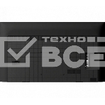Телевизор Sony 75