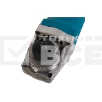 Шлифовальная машина Makita GA7050 УШМ,ф180мм,{2000Вт,8500об\м,4.5кг,кор}, фото2