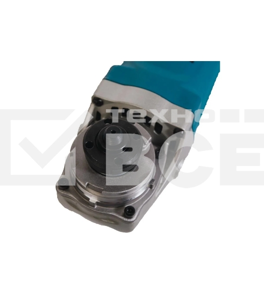 Шлифовальная машина Makita GA7050 УШМ,ф180мм,{2000Вт,8500об\м,4.5кг,кор}