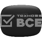 Наушники JBL Tune Beam 2 черный, фото5