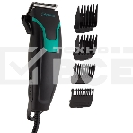 Машинка для стрижки HOMESTAR HS-9005, фото7