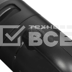 Моющий вертикальный пылесос Dreame H12 Dual, черный, фото8