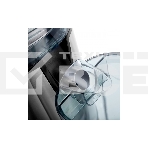 Соковыжималка BRAYER BR1705 центробежная, 800 Вт, 4 скор, LEDдисп,рез.для сока 1,1л, резер.мякот 2 л, фото8