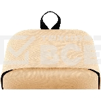 Рюкзак Silwerhof Simple, бежевый, 830892, фото7