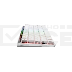 Клавиатура ASUS M603 FALCHION RX /KB,ROG RX OPTICAL/LP/RLRD/RU, фото21