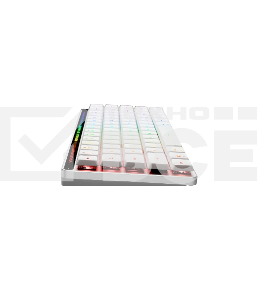 Клавиатура ASUS M603 FALCHION RX /KB,ROG RX OPTICAL/LP/RLRD/RU