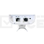 Точка доступа Wi-Fi UBIQUITI NSM2 OUTDOOR/INDOOR 150MBPS, фото11