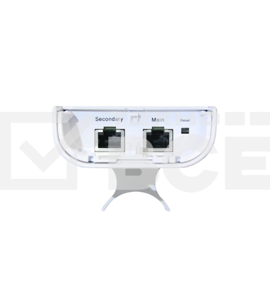Точка доступа Wi-Fi UBIQUITI NSM2 OUTDOOR/INDOOR 150MBPS