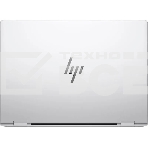 Ноутбук HP EliteBook x360 1040 G11 ,14