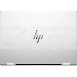 Ноутбук HP EliteBook x360 1040 G11 ,14