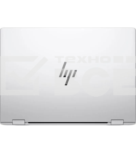 Ноутбук HP EliteBook x360 1040 G11 ,14