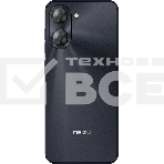 Смартфон Meizu Mblu 21, 4/64Gb, черный, фото9