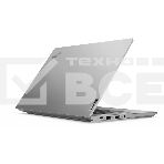 Ноутбук Lenovo IP3 Slim 15IRU8 15.6