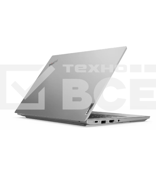 Ноутбук Lenovo IP3 Slim 15IRU8 15.6