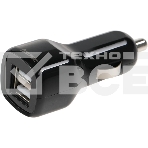 Автомобильное зар./устр. Hama H-1401660 (00173624), фото5