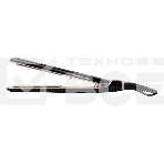 Выпрямитель Vitek Crystal VT-8410 45Вт черный макс.темп.:230С покрытие:керамико-турмалиновое, фото4