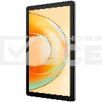 Планшет Blackview Tab 60 Pro 10.1