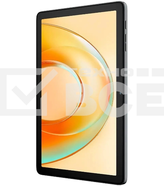 Планшет Blackview Tab 60 Pro 10.1