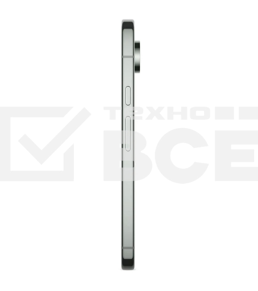 Смартфон Google Pixel 9 Pro XL, 16/256Gb, серый