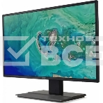 Монитор 31.5