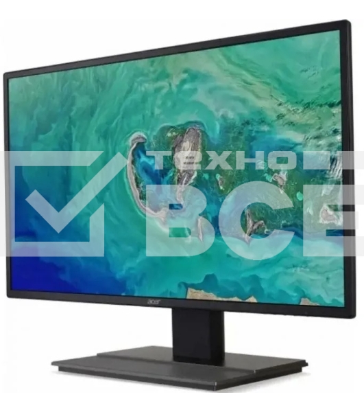 Монитор 31.5