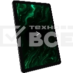 Планшет Digma Pro Zoom T606, 10.1