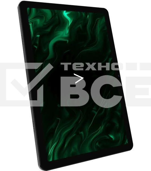 Планшет Digma Pro Zoom T606, 10.1