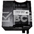 Вентилятор 4F17A14488 ThinkSystem SR630 V2/SR645 Standard Fan Option Kit, фото3