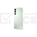 Смартфон Samsung Galaxy A16, 4/128Gb, мятный, фото7