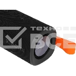 Беспроводная портативная колонка Xiaomi S29D Sound Outdoor 30W черный, фото8