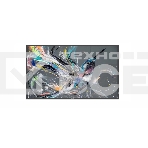 Панель LED Philips 86BDL3511Q/00 86