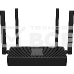 Роутер беспроводной Huawei WiFi AX1 WS5203-23 10/100/1000BASE-T, фото10