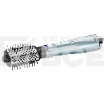 Фен-щетка Babyliss AS774E, фото 1