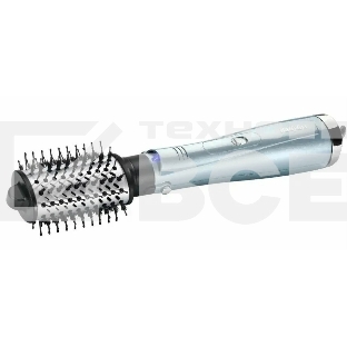 Фен-щетка Babyliss AS774E