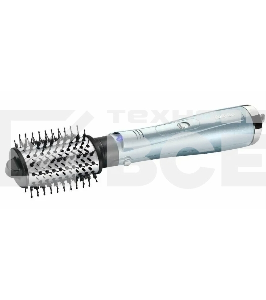 Фен-щетка Babyliss AS774E