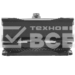 Кулер DEEPCOOL AS500 черный 140мм алюминий+медь 1200rpm 29.2db 4-pin 220W 164мм, фото4