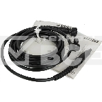 Минимойка Karcher К 2 Compact 1400Вт, фото2