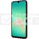 Смартфон Samsung Galaxy A26 5G SM-A266B 8/256Gb, черный, фото4