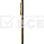 Смартфон POCO X7 5G 12/512Gb, черный, фото11