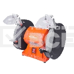Станок заточной Patriot GM 200 Expert 550W (160301535), фото 1