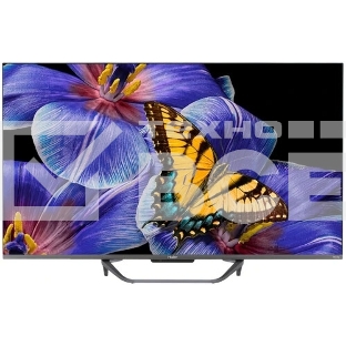 Телевизор Haier 50
