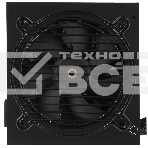 Блок питания Ocypus Gaммa P550 BK (Gaммa-P550-W1HDBK024X-EU), 550Вт, 80 PLUS, 120мм, черный, фото6