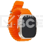 Умные часы BOROFONE (6941991100284) BD3 Gold, фото6