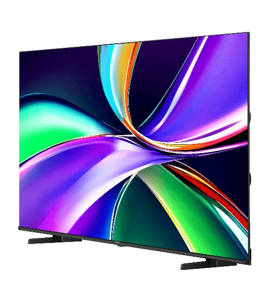 Телевизор Hisense 55' 55E7Q RU